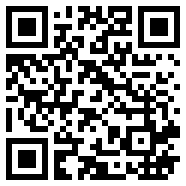 QR:第13期：中国室内空气污染的疾病负担研究