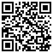 QR:第14期：基于健康医疗大数据的环境污染物暴露与生命健康事件关联研究