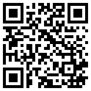 QR:第15期：从多组学的角度探究PM2.5暴露对机体认知功能的影响