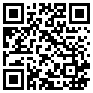 QR:第17期：室内空气污染与环境公平