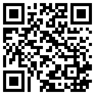 QR:第18期：室内空气品质对认知功能的影响及机理研究