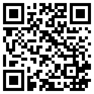 QR:第19期：住宅室内污染及其儿童健康危害