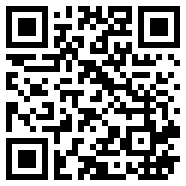 QR:第20期：面向可持续发展的居民能源清洁转型和空气质量改善