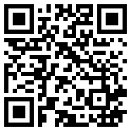QR:第21期：建筑环境暴露、干预与健康效应