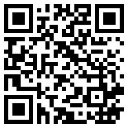 QR:第22期：哮喘儿童对个体空气污染物暴露的呼吸系统病理生理反应