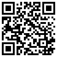 QR:第23期：长期个人防护设备穿戴者身心健康与高质量生产