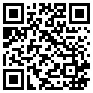 QR:第24期：通过生理信号评估室内空气质量和噪音对办公效率的多领域影响