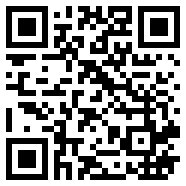 QR:第25期：高温气载污染物的纹影测试方法研发与高效通风技术探索