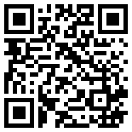 QR:朔尔茨访华，这家能源企业随行，释放了什么契机？