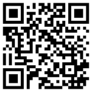 QR:【菲兰R&D】材料实验室研究的高精度湿度控制-恒温恒湿洁净实验室