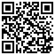 QR:【菲兰R&D】哈佛大学新健康建筑的设计