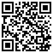 QR:金牌维保，菲兰护航