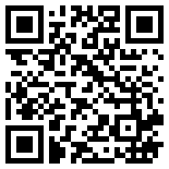 QR:服务西南医务人员十周年，感恩有您