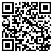 QR:探索你所不了解的运维管理平台