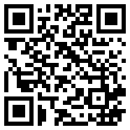QR:解剖实验室一体化建设工程案例通讯