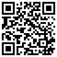 QR:菲兰沙特亮相，FPF论坛共绘未来蓝图