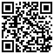 QR:探秘热播剧《燃烧》解剖中心——菲兰造