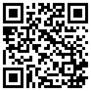 QR:菲兰应邀参加《江苏省综合医院建筑设计标准》项目启动会