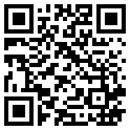 QR:第26期：地铁车站空气品质及其健康影响