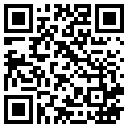 QR:新国标如何助力病理科CNAS