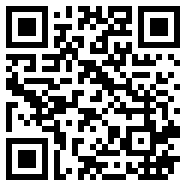 QR:菲兰出席2024年江苏省抗癌协会肿瘤病理专业委员会年会