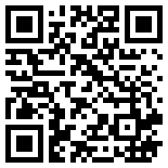 QR:【病理科CNAS资讯专栏】菲兰助力又一家病理科通过认可