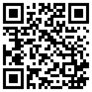 QR:CNAS认证现场评审过程中的关键环节