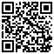QR:带您走进CNAS认可病理实验室——江苏省人民医院病理学部