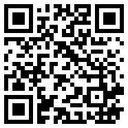 QR:菲兰的努力在全国各地开花结果