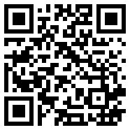 QR:新型冠状病毒（2019-nCoV）对医院检验科实验室的要求及防控建议