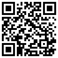 QR:“节”尽所能，“智”造创新丨菲兰出席2023上海实验动物科学论坛并发表演讲