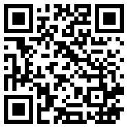 QR:一项国家十四五重点研发计划在菲兰研发楼展开