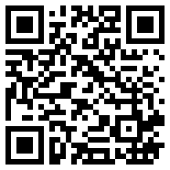 QR:同心聚力，群英荟萃，菲兰出席江苏省医学会第三十九次病理学学术会议