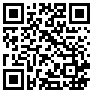 QR:“让技术更有温度”——菲兰出席绿色医院高质量发展学术论坛