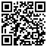QR:技术革新共创优化，菲兰出席杭州动物福利国际论坛并发表演讲