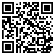 QR:探讨实验动物相关技术新发展，菲兰受邀出席第十九届实验动物管理与学术研讨会