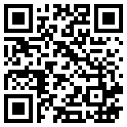 QR:4月23日与您相约低碳安全实验室峰会•菲兰专场