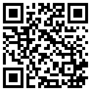 QR:243位菲兰人的2022年度答卷