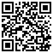QR:蓄势待发 共赢未来 | 菲兰集团年度经营会圆满召开