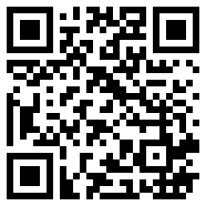 QR:病理快速标本处理的生物安全防护事项
