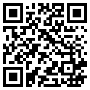 QR:步步为营，聚力创新——祝贺菲兰南京分公司成立