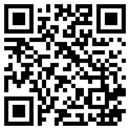 QR:精工匠心，菲兰病理&解剖实训室启用