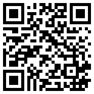 QR:“虎”力全开，菲兰病理空气处理系统等中标喜讯火热来袭!