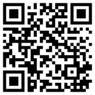 QR:黄码医院，菲兰护航 ——“医”如既往守护您的健康