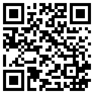 QR:金凤实验室打造“新样板”产出“金凤凰” ——菲兰虎年开新局