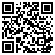 QR:应急改造新冠定点医院感染楼