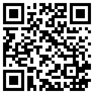 QR:与显微镜使用有关的职业危害与人体工程学
