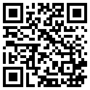 QR:非凡品质，问鼎科研新标杆