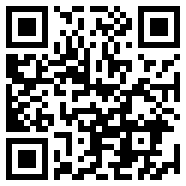 QR:聚焦病理发展，菲兰出席江西省整合医学病理学术年会