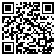 QR:第27期：呼吸道传染病的气溶胶传播和工程防控